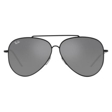 Ray-Ban RBR0101S 002/GS Aviator Reverse