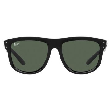 Ray-Ban RBR0501S 6677/VR Boyfriend Reverse