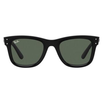 Ray-Ban RBR0502S 6677/VR Wayfarer Reverse