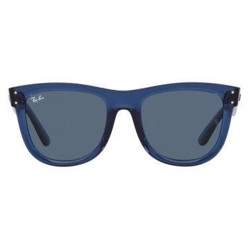 Ray-Ban RBR0502S 6708/3A Wayfarer Reverse