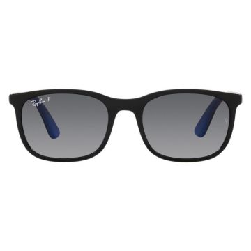 Ray-Ban RJ9076S 7122/T3