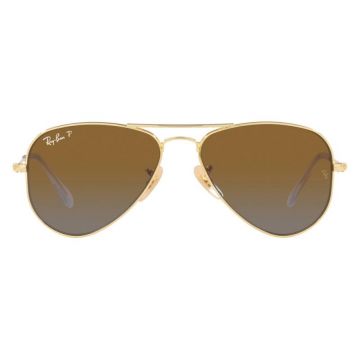 Ray-Ban RJ9506S 223/T5 Junior Aviator