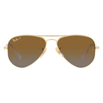 Ray-Ban RJ9506S 223/T5 Junior Aviator