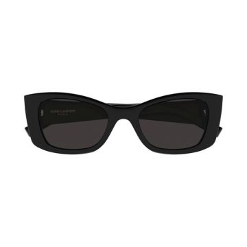 Saint Laurent SL 593 001