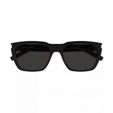 Saint Laurent SL 598 001