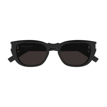 Saint Laurent SL 601 001