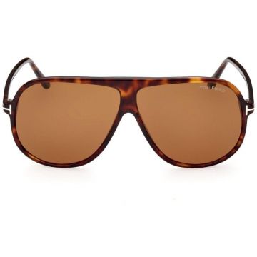 Tom Ford FT0998 52E Spencer-02