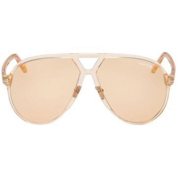 Tom Ford FT1061 45E Bertrand Tom Ford FT1061 45E Bertrand