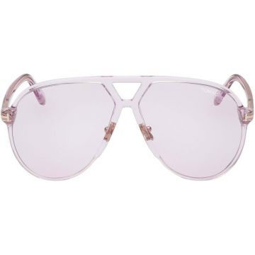 Tom Ford FT1061 78Y Bertrand Tom Ford FT1061 78Y Bertrand