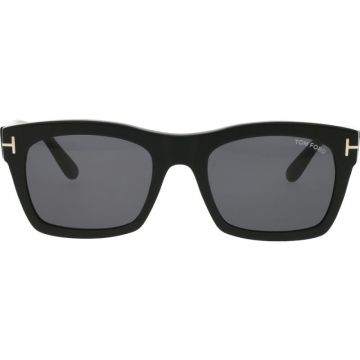 Tom Ford FT1062 01A Nico-02