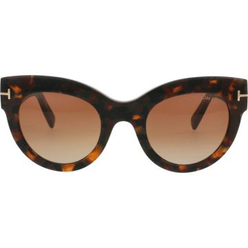 Tom Ford FT1063 52T Lucilla