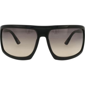 Tom Ford FT1066 01B Clint-02