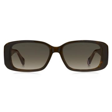 Tommy Hilfiger TH1966/S 086/HA