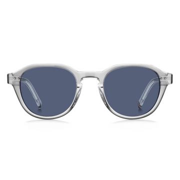 Tommy Hilfiger TH1970/S 900/KU