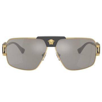 Versace VE2251 1002/6G