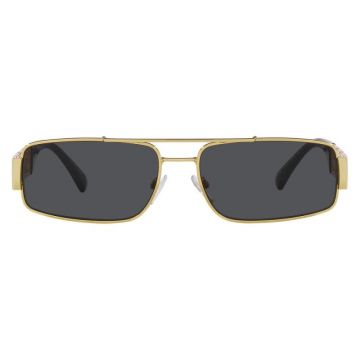 Versace VE2257 1002/87 Greca