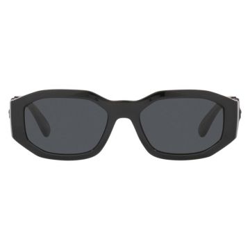 Versace VE4361 5360/87 Versace VE4361 5360/87
