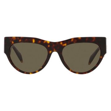 Versace VE4440U 108/3 Versace VE4440U 108/3