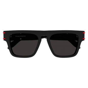 Alexander McQueen AM0397S 003