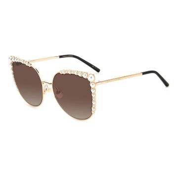 Carolina Herrera HER0076/S 000/HA