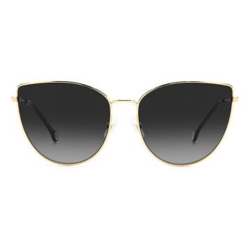 Carolina Herrera HER0138/S 000/9O