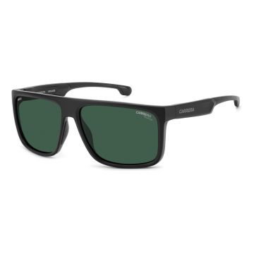Carrera Ducati CARDUC 011/S 003/UC