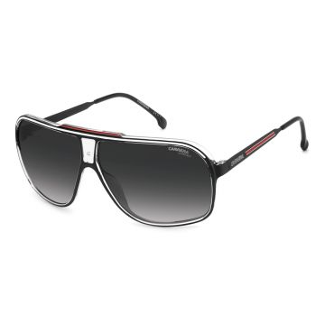 Carrera GRANDPRIX 3 OIT/9O