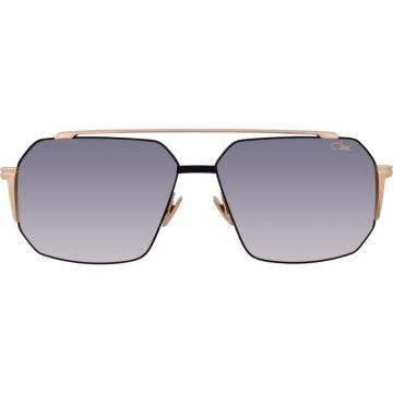 Cazal 755 001