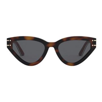 Christian Dior DIORSIGNATURE B2U 26A0