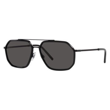Dolce&Gabbana DG2285 1106/87
