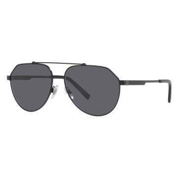Dolce&Gabbana DG2288 1106/81