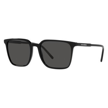 Dolce&Gabbana DG4424 501/87