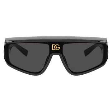Dolce&Gabbana DG6177 501/87