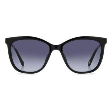 Fossil FOS3142/S 807/9O
