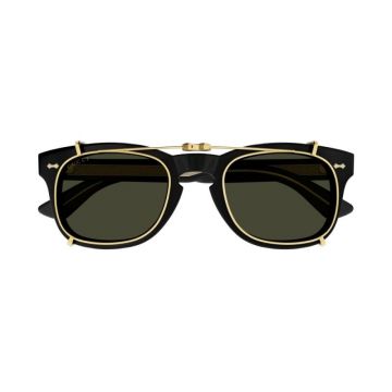 Gucci GG0182S 008
