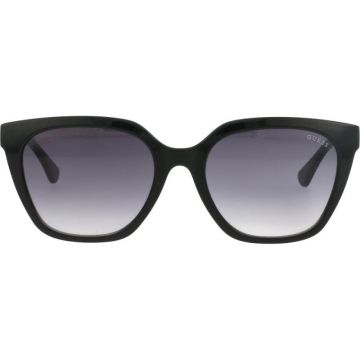 Guess GU7870 01B