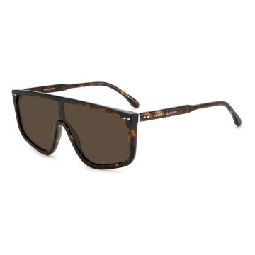 Isabel Marant IM0096/S 086/70