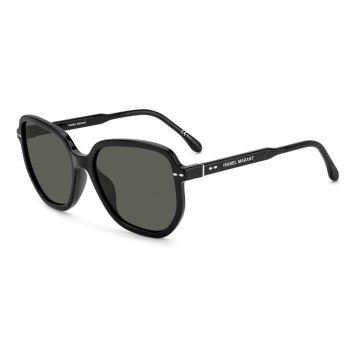 Isabel Marant IM0097/G/S 807/IR