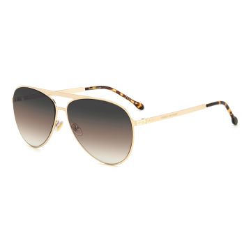 Isabel Marant IM0100/S 01Q/PR
