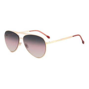 Isabel Marant IM0100/S 0AW/FF