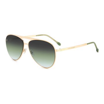 Isabel Marant IM0100/S PEF/IB