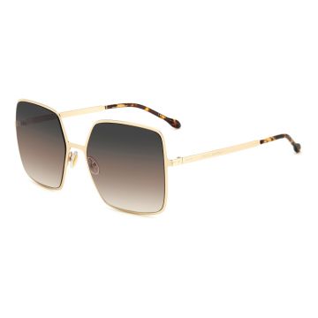 Isabel Marant IM0102/S 01Q/PR