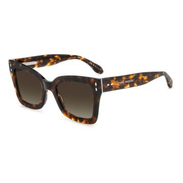 Isabel Marant IM0103/S 086/HA