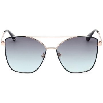 MAX&Co. MO0062 33P