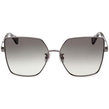 Max Mara MM0052-H 08P
