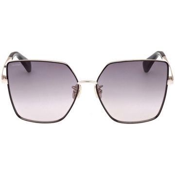 Max Mara MM0052-H 32B