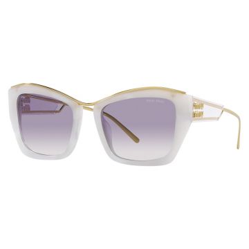 Miu Miu MU 02YS 18H409