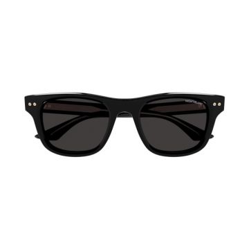 Montblanc MB0254S 001 Montblanc MB0254S 001