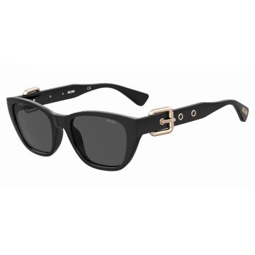 Moschino MOS130/S 807/IR
