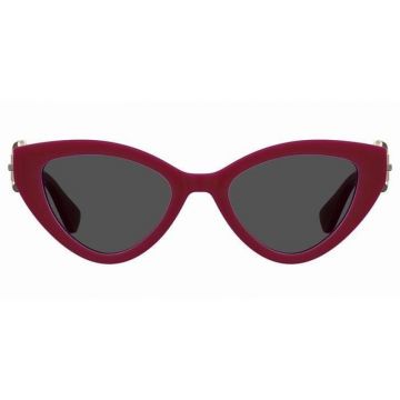 Moschino MOS142/S C9A/IR